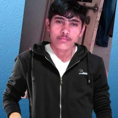 satis patel