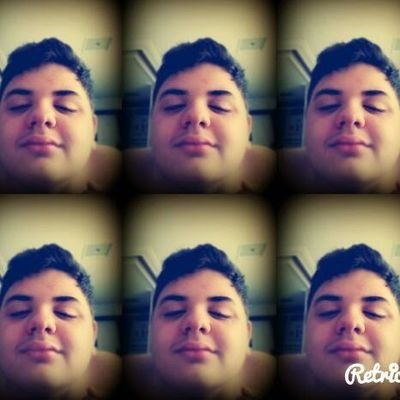 antoio