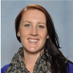 Louise Broadhurst (@learningshared) Twitter profile photo Louise Broadhurst (@learningshared) Twitter profile photo