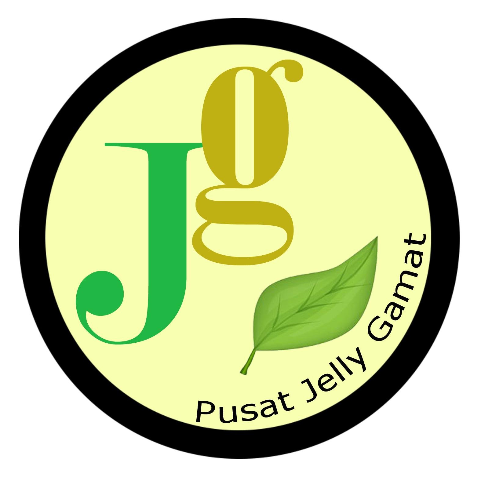 Pemesanan melalui telp / sms di 08563008086 /081230880066 081230886600