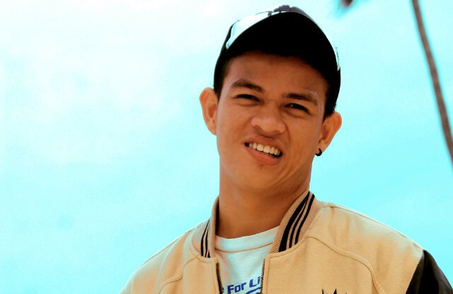 Sarjana ilmu Sosial | percussion @imJacoustic