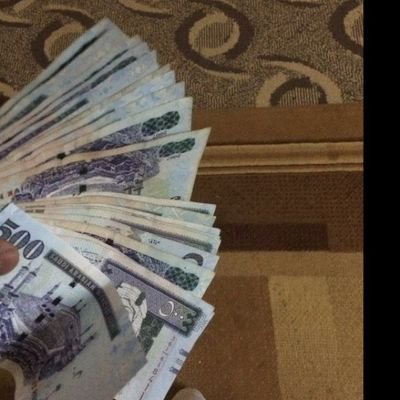 ‏‏موجب كاش 168 وزني 50  احب التلحيس رومنسية