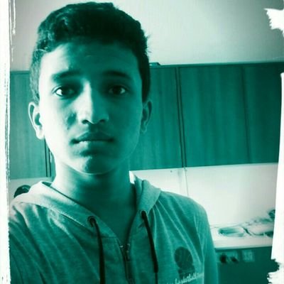 d1cda0b9ac5e480's profile picture. ßÊ HÂPPY ÂLWÂYSS