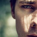 allan morton - @allanmorton1 - Twitter