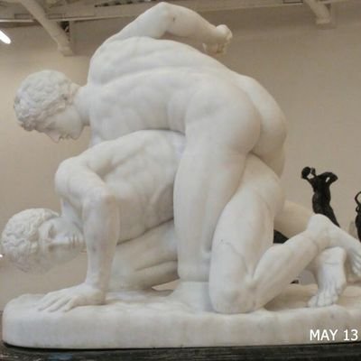 jsilesr23's profile picture. 