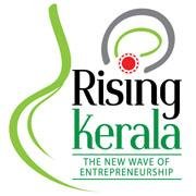 Rising Kerala is the gateway for you to explore and build your business interests in Kerala.