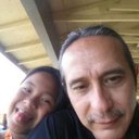 Danny Paternoster - @dp_paternoster - Twitter