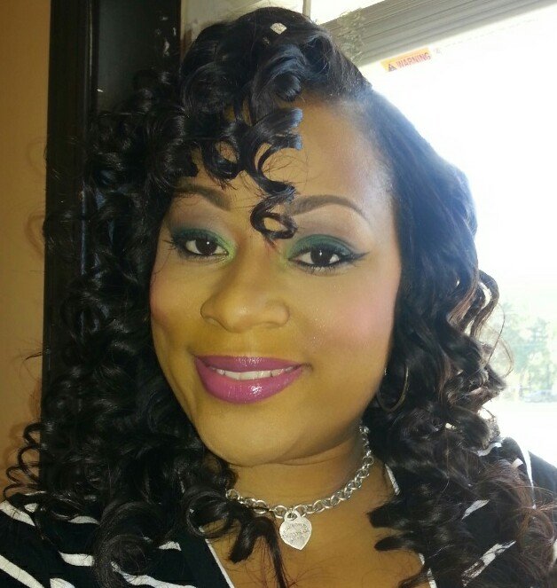 HAIRstylist #Mua#219indianabound. all other social networks I'm a professional...this one is my outlet!! follow me on instagram:FalonShalla_beauty