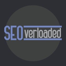 Curating SEO news, tips and tricks, philosophies, and general information. #SEO #Search #SEM #CRO