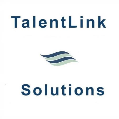 TalentLink2014's profile picture. Human resources consulting and talent acquisition firm connecting #talent to the #financialservices sector. #RecruitFinServ #HR4Advisors