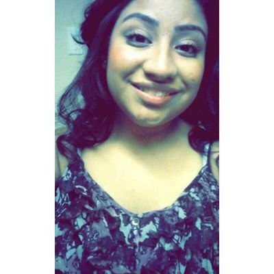 Jasmine Bee, 19youngg, Takeen♥, Western Tech is my FUTURE! Michael Guevara is my KING! ♚♥