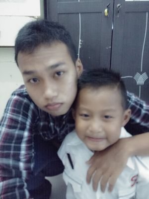 albertus kurniawan Profile