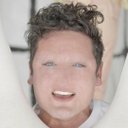 Max Parr - @mmaaxxppaarrrr - Twitter