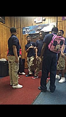 truesleazee's profile picture. #StayCrispy the Mafia #72Boys #RipNARD