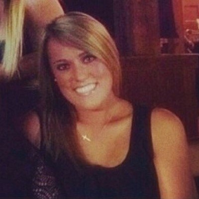 Ancheatwood's profile picture. 