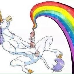 THE_KOOF's profile picture. 