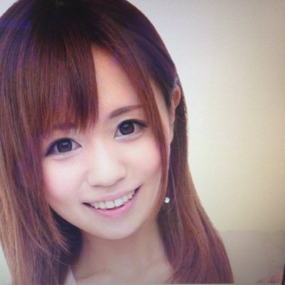 青山香 Aoyama Kaori Twitter 青山香 Aoyama Kaori Twitter