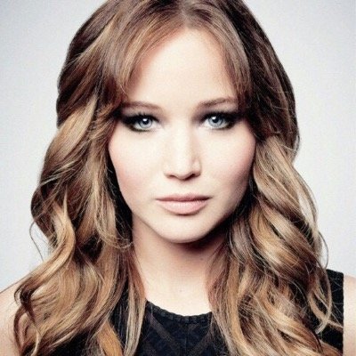 go follow @pizzaorpeeta not this account