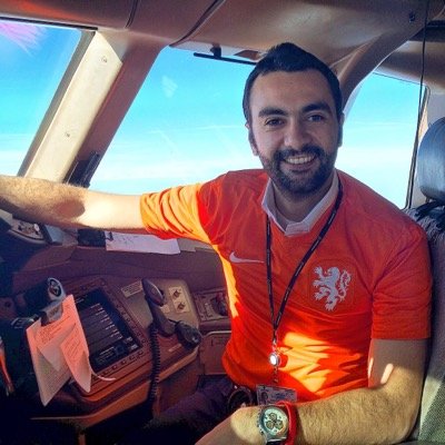 Ramyyreda's profile picture. 