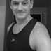 Joe Wieneke (@wienekejoe) Twitter profile photo