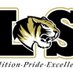 LSHS PTSA (@lshsptsa) Twitter profile photo