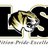 lshsptsa's profile image