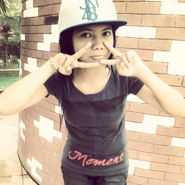 dharma putra :* :*