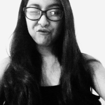 PeruNeed1D's profile picture. PUTORAIDER OUT OF HELL.