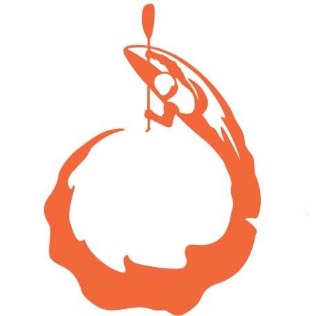 Kayaking Ecuador since 1993