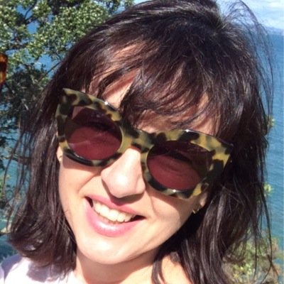 smitherstj's profile picture. 