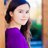 reiterwriter's profile image