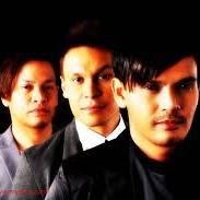 Single Adiwira ~ ZizanKRU