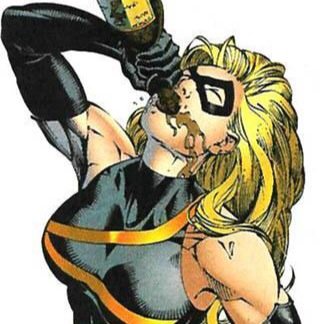 superduperish1's profile picture. 