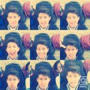 jafet sanchez de ita - @jafe_damaso - Twitter