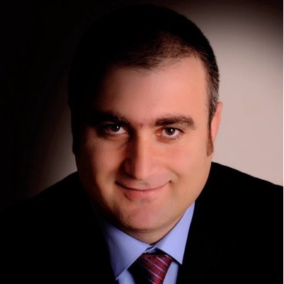 Member of the leadership of the Abnaa Alnahrain party, Syriac language teacher. Married and have four beautiful kids (Atureta Bawleta Shamshy & Shomarayta )