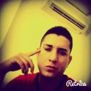 Manuel Cavazos - @manuelCavazos3 - Twitter