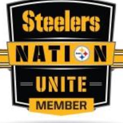 TrentLambert55's profile picture. 