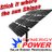 synergypowerpv's profile image