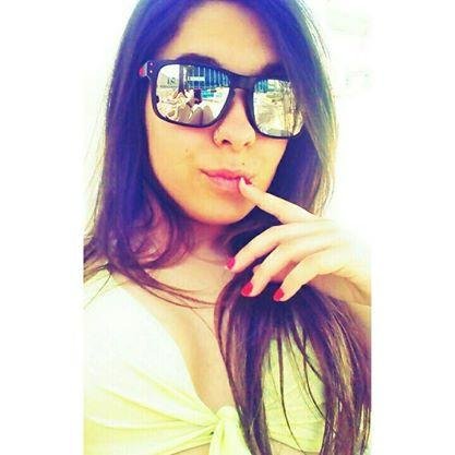 Vamos viver nossos sonhos , Temos tão pouco tempo .. ♪♫ um bjo no seu cora