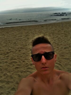 _patrick_m16's profile picture. CHS #16 ||Army|| (; You're never out of the fight