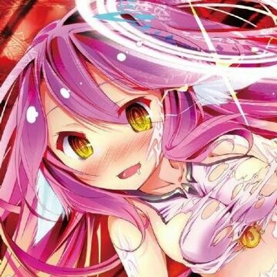 ジブリール ジブ Ngnr Jibril Twitter