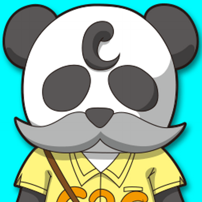 花屋敷 六三郎 エロいことしないからわしも出せ いや ちょっとするかも Garage Johnny 映画 日本ローカルヒーロー大決戦 のあらすじです そして主題歌も制作決定 Http T Co Eh4luaxrse