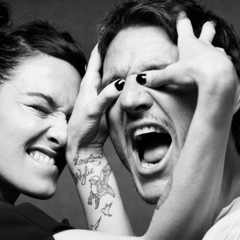 ethanx6's profile picture. Simple Person