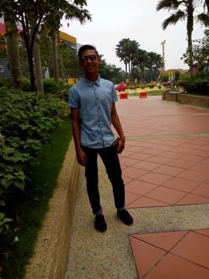 ashraffbird17's profile picture. Love Goal, Love score and Love celebration