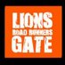 L-G Road Runners (@lgroadrunners) Twitter profile photo L-G Road Runners (@lgroadrunners) Twitter profile photo