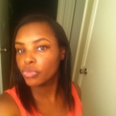 ViCTORiA_amor_A's profile picture. |25| a4Love
#TAKEN♡
#follow