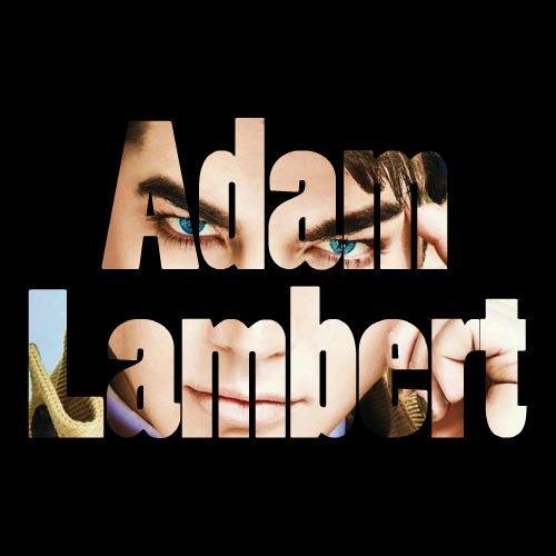 Demi2NZ / i met @adamlambert 10/10/12 ♥ http://t.co/AGWIFIRNdu
