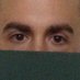 James V (@carpetwheel) Twitter profile photo