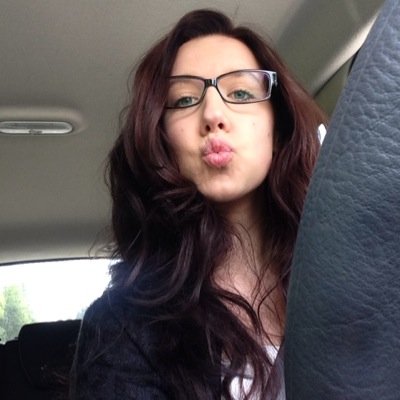 LinaEmmesjo's profile picture. Feminist, sjuksköterska, kattmänniska