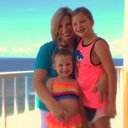 Lori Warden - @wardenl1 - Twitter